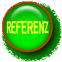 Referenz